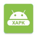 XAPK installer