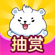 模玩熊