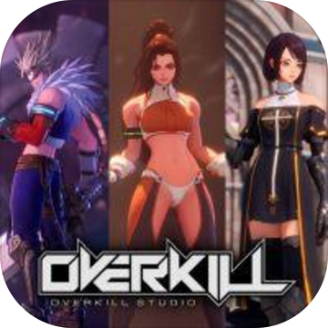 Project下载 Project（V6.3.7）免费版
