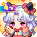 坎公骑冠剑福利版下载 坎公骑冠剑福利版（V9.2.2）wap版