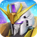 敢达争锋对决果盘版下载 敢达争锋对决果盘版（V7.6.4）标准版