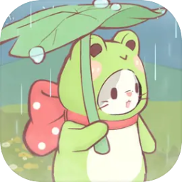 喵呜庄园下载 喵呜庄园（V5.3.2）稳定版