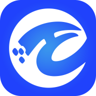 盛世下载 盛世（V9.9.5）测试版