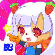 露比跳跃下载 露比跳跃（V2.7.9）破解版