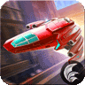 3D太空飞车下载 3D太空飞车（V8.6.9）高清版