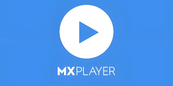 mx player播放器版本大全