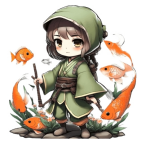 女娲捏人3融合下载 女娲捏人3融合（V8.3.4）稳定版