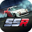 Static下载 Static（V1.5.9）修改版