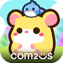 迷你迷你乐园下载 迷你迷你乐园（V7.9.7）修改版
