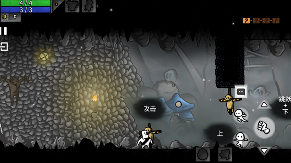 掌上盛京医院appv4.7.83 最新版