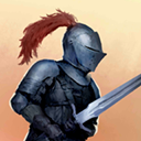 黑曜石骑士下载 黑曜石骑士（V1.5.6）合集版