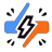 云玩加下载 云玩加（V6.1.3）重制版
