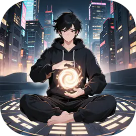 修真高手下载 修真高手（V3.9.5）整合版