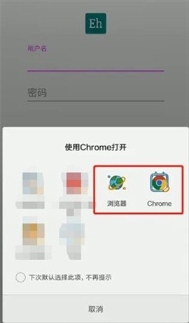 ehviewer绿色版1.9.8.0网络修复版