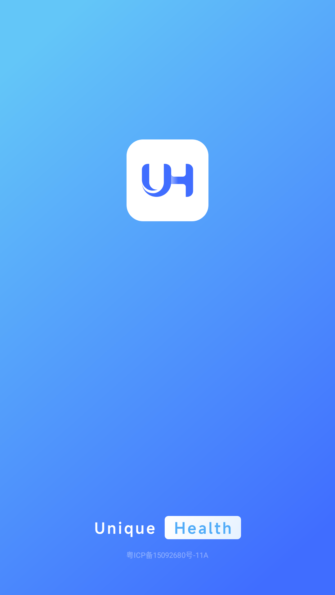 Unique Health