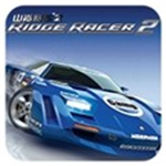 山脊赛车2下载 山脊赛车2（V6.7.6）重制版