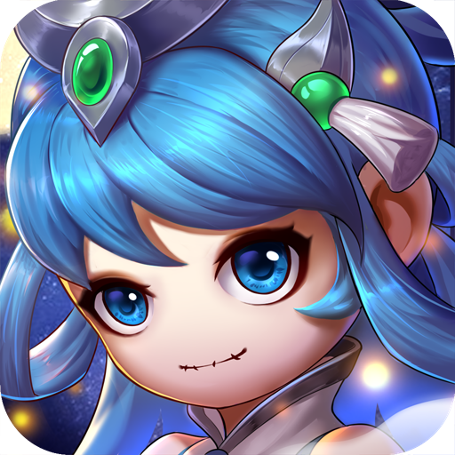造梦西游4下载 造梦西游4（V2.1.5）完美版