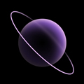太空space下载 太空space（V5.9.2）安卓版