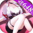 命运圣契折扣服下载 命运圣契折扣服（V6.1.8）汉化版