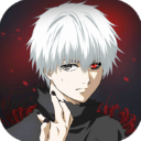 东京喰种Break下载 东京喰种Break（V2.6.5）整合版