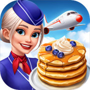天天铺铁路下载 天天铺铁路（V1.7.5）纯净版