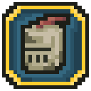 拉杆英雄下载 拉杆英雄（V5.7.5）汉化版