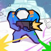 星际塔防下载 星际塔防（V6.2.6）怀旧版