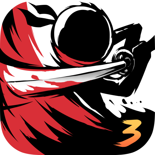 忍者必须死3bilibili版下载 忍者必须死3bilibili版（V9.4.6）免费版