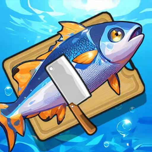 刮鳞大师下载 刮鳞大师（V6.2.7）最新版
