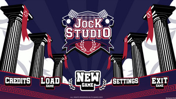jockstudio2.0截图1