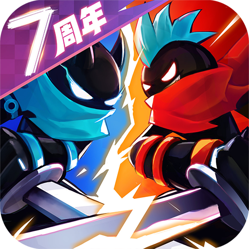 火柴人联盟2无限金币无限钻石版下载 火柴人联盟2无限金币无限钻石版（V6.2.3）绿色版
