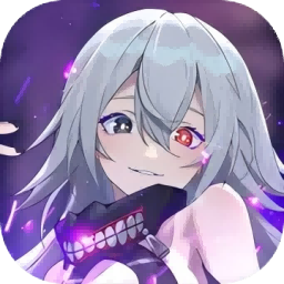 Enigma下载 Enigma（V5.7.6）安卓版