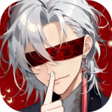 完美星程下载 完美星程（V1.7.3）wap版