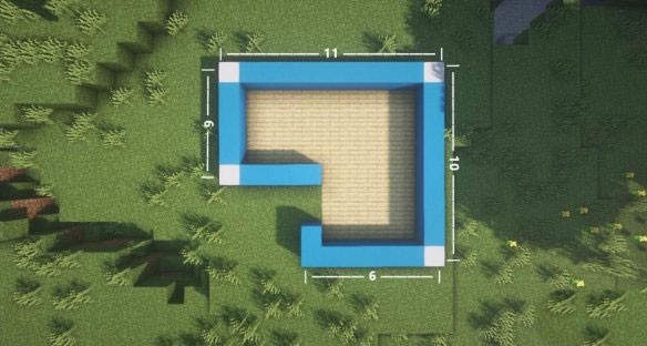 我的世界RLCraft任务汉化版3