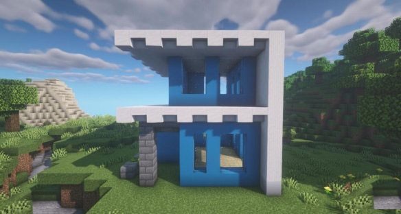 我的世界RLCraft任务汉化版4
