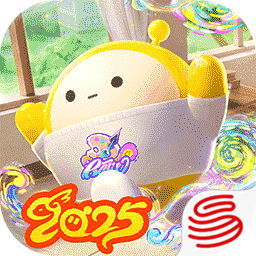 蛋仔派对小米渠道服下载 蛋仔派对小米渠道服（V2.7.8）安卓版