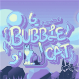 泡泡猫下载 泡泡猫（V4.9.8）IOS版