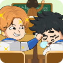 高中模拟器下载 高中模拟器（V9.0.4）纯净版
