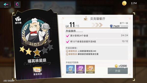 猫之城0.1折
