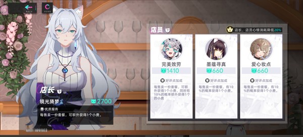 猫之城0.1折