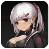 伊德海拉之血下载 伊德海拉之血（V0.9.6）安卓版