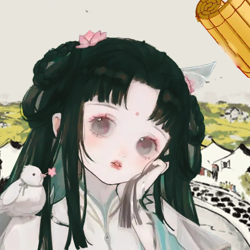 江左幸福生活下载 江左幸福生活（V6.2.7）合击版
