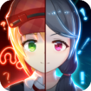 辩驳侦探下载 辩驳侦探（V7.5.3）安卓版