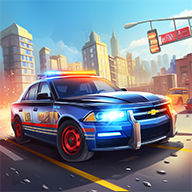 getaway2下载 getaway2（V4.6.3）加强版
