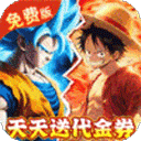 神奇幻想0下载 神奇幻想0（V3.5.8）最新版