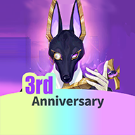 众神派对下载 众神派对（V8.3.9）战令版