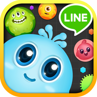 球球大作战下载 球球大作战（V6.2.6）IOS版