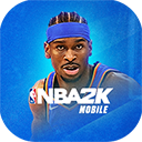 nba2k手游下载 nba2k手游（V9.1.7）安卓版