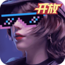 王牌竞速一号玩家版本下载 王牌竞速一号玩家版本（V3.6.6）换机版