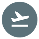 geofs飞行模拟器下载 geofs飞行模拟器（V0.6.8）官方版